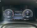 SsangYong Rexton 2.2 e-XDi 220 4WDAut. Sapphire | AHK | Eleg.Pkt|SD Schwarz - thumbnail 11