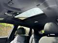 SsangYong Rexton 2.2 e-XDi 220 4WDAut. Sapphire | AHK | Eleg.Pkt|SD Schwarz - thumbnail 16