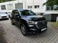 SsangYong Rexton 2.2 e-XDi 220 4WDAut. Sapphire | AHK | Eleg.Pkt|SD Schwarz - thumbnail 1