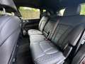 SsangYong Rexton 2.2 e-XDi 220 4WDAut. Sapphire | AHK | Eleg.Pkt|SD Schwarz - thumbnail 10