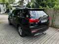 SsangYong Rexton 2.2 e-XDi 220 4WDAut. Sapphire | AHK | Eleg.Pkt|SD Schwarz - thumbnail 4
