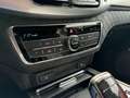 SsangYong Rexton 2.2 e-XDi 220 4WDAut. Sapphire | AHK | Eleg.Pkt|SD Schwarz - thumbnail 13