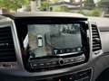 SsangYong Rexton 2.2 e-XDi 220 4WDAut. Sapphire | AHK | Eleg.Pkt|SD Schwarz - thumbnail 18