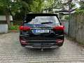 SsangYong Rexton 2.2 e-XDi 220 4WDAut. Sapphire | AHK | Eleg.Pkt|SD Schwarz - thumbnail 5