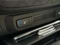 SsangYong Rexton 2.2 e-XDi 220 4WDAut. Sapphire | AHK | Eleg.Pkt|SD Schwarz - thumbnail 14