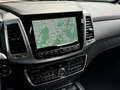SsangYong Rexton 2.2 e-XDi 220 4WDAut. Sapphire | AHK | Eleg.Pkt|SD Schwarz - thumbnail 12