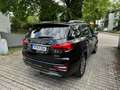 SsangYong Rexton 2.2 e-XDi 220 4WDAut. Sapphire | AHK | Eleg.Pkt|SD Schwarz - thumbnail 6