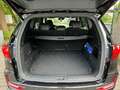 SsangYong Rexton 2.2 e-XDi 220 4WDAut. Sapphire | AHK | Eleg.Pkt|SD Schwarz - thumbnail 7