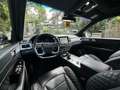 SsangYong Rexton 2.2 e-XDi 220 4WDAut. Sapphire | AHK | Eleg.Pkt|SD Schwarz - thumbnail 9