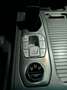 SsangYong Rexton 2.2 e-XDi 220 4WDAut. Sapphire | AHK | Eleg.Pkt|SD Schwarz - thumbnail 15