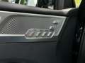 SsangYong Rexton 2.2 e-XDi 220 4WDAut. Sapphire | AHK | Eleg.Pkt|SD Schwarz - thumbnail 17