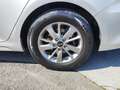 Kia Optima Kombi Vision 2.0 *AHK*SH*SPURHALTE* Argent - thumbnail 4