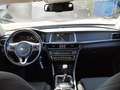 Kia Optima Kombi Vision 2.0 *AHK*SH*SPURHALTE* Argent - thumbnail 20
