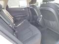 Kia Optima Kombi Vision 2.0 *AHK*SH*SPURHALTE* Argent - thumbnail 19