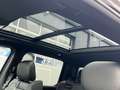 Dodge RAM 1500 TRX Crew Cab Short Bed 6,2 L V8 AT 4x4 202... Schwarz - thumbnail 30