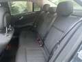 Mercedes-Benz E 220 E 220 CDI BlueEfficiency (212.002) Gris - thumbnail 12