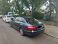 Mercedes-Benz E 220 E 220 CDI BlueEfficiency (212.002) Gris - thumbnail 5