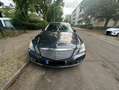 Mercedes-Benz E 220 E 220 CDI BlueEfficiency (212.002) Gris - thumbnail 2