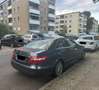 Mercedes-Benz E 220 E 220 CDI BlueEfficiency (212.002) Gris - thumbnail 7