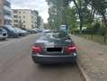 Mercedes-Benz E 220 E 220 CDI BlueEfficiency (212.002) Gris - thumbnail 6