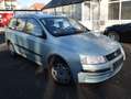 Fiat Stilo Multi Wagon 1.8 16V Dynamic*Klimaaut*SzHzg*PDC* Vert - thumbnail 2