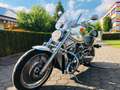 Harley-Davidson V-Rod VRSCA Aluminium gebürstet! Ezüst - thumbnail 2