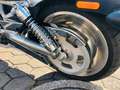 Harley-Davidson V-Rod VRSCA Aluminium gebürstet! Silver - thumbnail 5