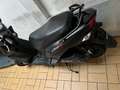 SYM Orbit III CLASSE A 25KM/H GARANTIE - thumbnail 3