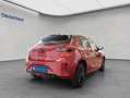Opel Corsa 1.2 Direct Injection Turbo GS Rood - thumbnail 6