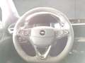 Opel Corsa 1.2 Direct Injection Turbo GS Rood - thumbnail 11