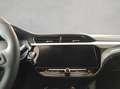 Opel Corsa 1.2 Direct Injection Turbo GS Rood - thumbnail 15