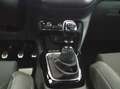 Opel Corsa 1.2 Direct Injection Turbo GS Rood - thumbnail 14