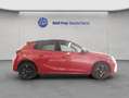 Opel Corsa 1.2 Direct Injection Turbo GS Rouge - thumbnail 6