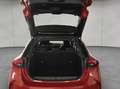 Opel Corsa 1.2 Direct Injection Turbo GS Rouge - thumbnail 4