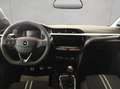 Opel Corsa 1.2 Direct Injection Turbo GS Rood - thumbnail 13