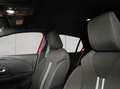Opel Corsa 1.2 Direct Injection Turbo GS Rouge - thumbnail 15