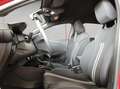 Opel Corsa 1.2 Direct Injection Turbo GS Rood - thumbnail 10