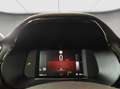 Opel Corsa 1.2 Direct Injection Turbo GS Rood - thumbnail 12