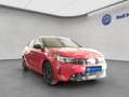 Opel Corsa 1.2 Direct Injection Turbo GS Rood - thumbnail 8