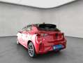 Opel Corsa 1.2 Direct Injection Turbo GS Rood - thumbnail 3