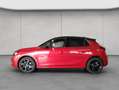 Opel Corsa 1.2 Direct Injection Turbo GS Rood - thumbnail 2