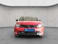 Opel Corsa 1.2 Direct Injection Turbo GS Rood - thumbnail 9
