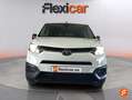 Toyota Proace City 1.5D 75kW (100CV) GX L1 Blanco - thumbnail 2