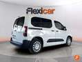 Toyota Proace City 1.5D 75kW (100CV) GX L1 Blanco - thumbnail 8