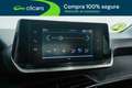 Peugeot 208 1.5 BlueHDi S&S Active 100 Blanco - thumbnail 29