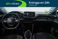 Peugeot 208 1.5 BlueHDi S&S Active 100 Blanco - thumbnail 13