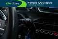Peugeot 208 1.5 BlueHDi S&S Active 100 Blanco - thumbnail 22