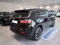 Jeep Compass Compass 1.5 turbo t4 mhev Altitude 2wd 130cv dct Noir - thumbnail 6
