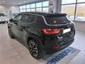 Jeep Compass Compass 1.5 turbo t4 mhev Altitude 2wd 130cv dct Noir - thumbnail 4