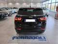 Jeep Compass Compass 1.5 turbo t4 mhev Altitude 2wd 130cv dct Noir - thumbnail 5